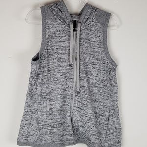 Active Life Vest( sleeveless)